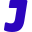 Jobcase