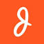 Jobspresso icon