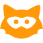 Jodel