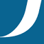 Journal of Artificial Intelligence Research (JAIR)