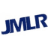 Journal of Machine Learning Research (JMLR)