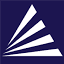 Journal of Renewable and Sustainable Energy
