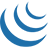 jQuery icon