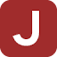 Jurist