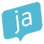 JustAnswer Employment Law icon