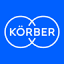 Körber Supply Chain