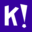 Kahoot! icon