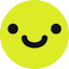 Kaiber