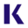 Kaplan Test Prep