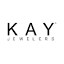 Kay Jewelers