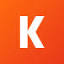 Kayak icon