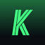 Kayo Sports icon