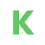 Keitaro