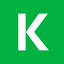 Kelly Services
