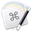 Keyboard Maestro (macOS)