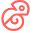 Kickresume icon