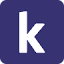 Kijiji icon
