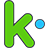 Kik