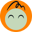 Kili Technology icon
