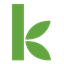 Kiva