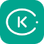 Kiwi.com icon