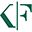 Korn Ferry Advance