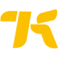 Kotaku icon