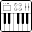 Kraft Music icon