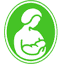 La Leche League International icon