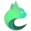 Lalicat