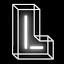 Landmark Theatres