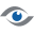 LASIK.com icon
