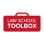 Law School Toolbox