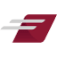 LawDepot