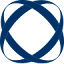 LawPay