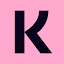 Laybuy icon