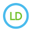 LD OnLine