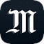 Le Monde icon