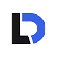 LeadDyno icon