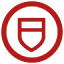 Legal Information Institute (LII Cornell)