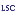 Legal Services Corporation (LSC)