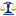 LegalMatch Criminal icon