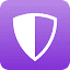 LegalShield icon