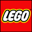 LEGO Shop icon