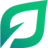 LendingTree icon