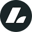 Lendio