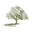 Levenger icon