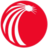 LexisNexis Corporate Law