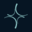Liberty Travel icon