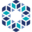 Life Extension icon